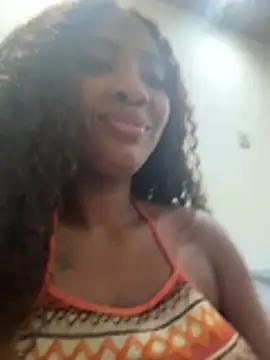 Angel tammy online show from 25, 2, 2026