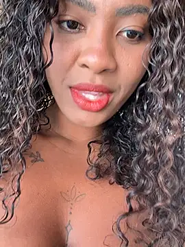Angel tammy online show from 23, 5, 2026