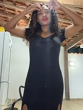 Snapshot of Angel_tammy chatting on 7, 7, 2026 Angel tammy online show from 7, 7, 2026