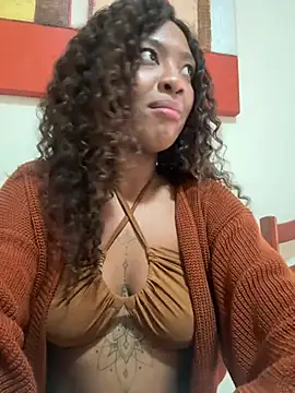 Snapshot of Angel_tammy chatting on 16, 7, 2026 Angel tammy online show from 16, 7, 2026