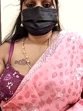 Snapshot of aparna99 chatting on 18, 3, 2025 aparna99 online show from 18, 3, 2025