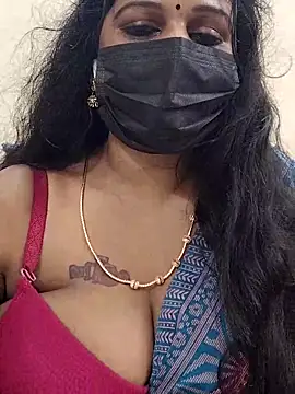 Snapshot of aparna99 chatting on 20, 3, 2025 aparna99 online show from 20, 3, 2025