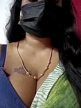 Snapshot of aparna99 chatting on 21, 3, 2025 aparna99 online show from 21, 3, 2025