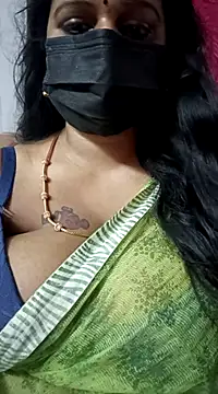 Snapshot of aparna99 chatting on 21, 3, 2025 aparna99 online show from 21, 3, 2025