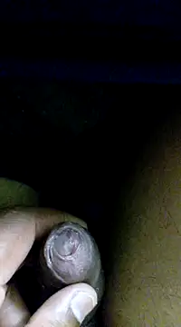 A-1PLAYBOY0 online show from 18, 3, 2025