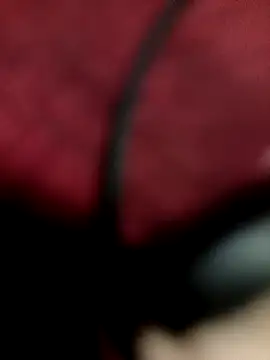 A-1PLAYBOY0 online show from 9, 11, 2025