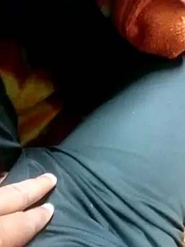 A-1PLAYBOY0 online show from 5, 2, 2026