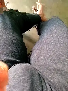 A-1PLAYBOY0 online show from 15, 2, 2026