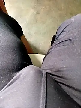 A-1PLAYBOY0 online show from 5, 4, 2026