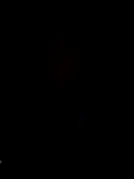 UAjit online show from 11, 9, 2025