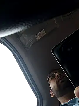 UAjit online show from 14, 9, 2025