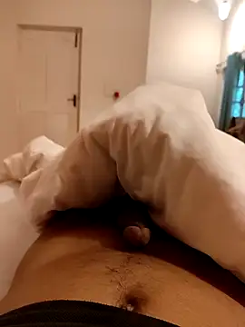 UAjit online show from 20, 9, 2025