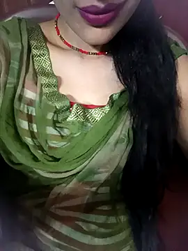 Snapshot of Eshwari_Chopra chatting on 9, 9, 2025 Eshwari Chopra online show from 9, 9, 2025