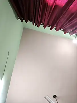 Snapshot of Eshwari_Chopra chatting on 18, 9, 2025 Eshwari Chopra online show from 18, 9, 2025
