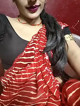 Snapshot of Eshwari_Chopra chatting on 18, 9, 2025 Eshwari Chopra online show from 18, 9, 2025