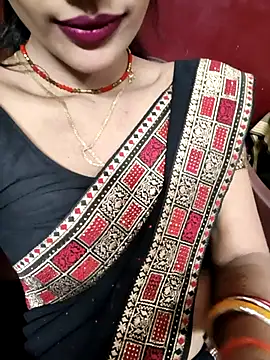 Eshwari Chopra online show from 11, 10, 2025