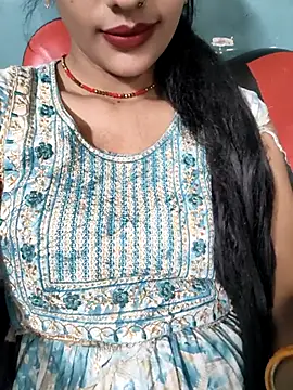 Eshwari Chopra online show from 5, 11, 2025