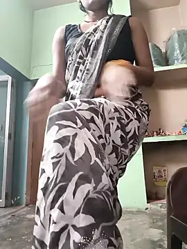 Eshwari Chopra online show from 10, 11, 2025