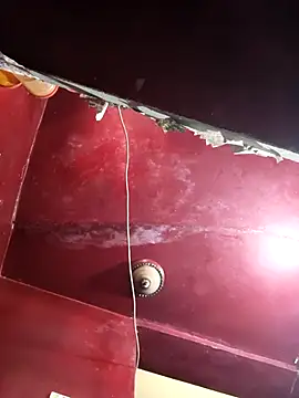 Eshwari Chopra online show from 17, 12, 2025