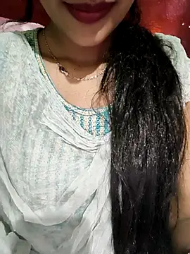 Eshwari Chopra online show from 5, 2, 2026