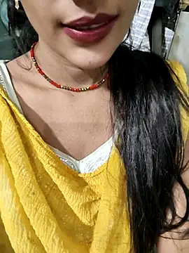 Eshwari Chopra online show from 26, 2, 2026