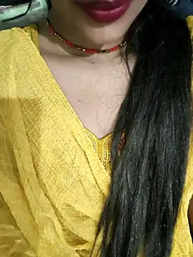 Eshwari Chopra online show from 27, 3, 2026