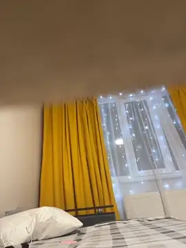 Vviikkssiikk online show from 21, 11, 2025