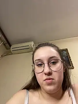 Vviikkssiikk online show from 12, 1, 2026