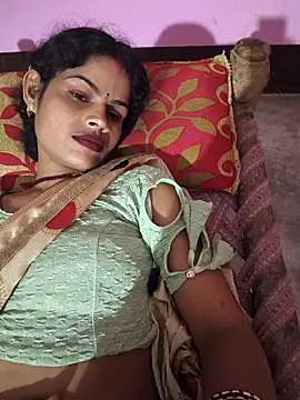 Eshna Dabral online show from 12, 9, 2025