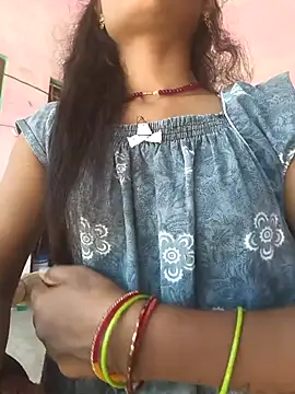 Eshna Dabral online show from 25, 9, 2025