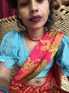 Eshna Dabral online show from 6, 10, 2025