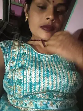 Eshna Dabral online show from 12, 10, 2025