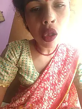 Eshna Dabral online show from 18, 10, 2025