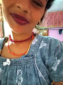 Eshna Dabral online show from 22, 10, 2025