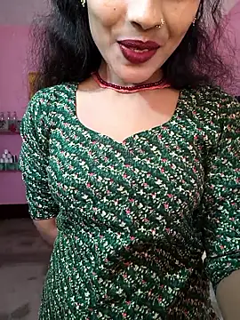 Eshna Dabral online show from 10, 11, 2025