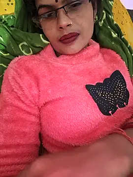 Eshna Dabral online show from 15, 11, 2025