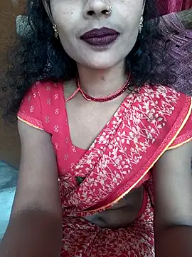 Eshna Dabral online show from 23, 11, 2025