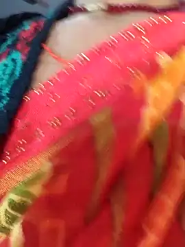 Eshna Dabral online show from 30, 11, 2025