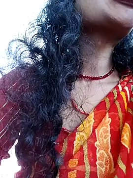 Eshna Dabral online show from 14, 12, 2025