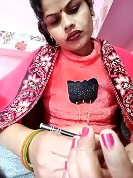 Eshna Dabral online show from 20, 12, 2025