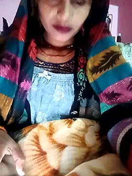 Eshna Dabral online show from 8, 1, 2026