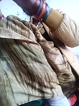 Eshna Dabral online show from 11, 1, 2026