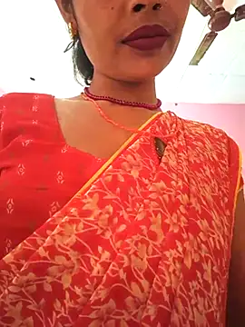 Eshna Dabral online show from 19, 1, 2026