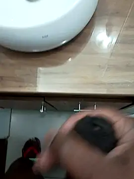 Snapshot of Bigmaumau54 chatting on 1, 10, 2025 Bigmaumau54 online show from 1, 10, 2025