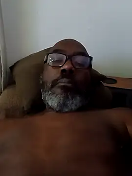 Bigmaumau54 online show from 18, 1, 2026