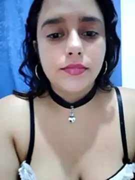 dulcewitch online show from 20, 11, 2025