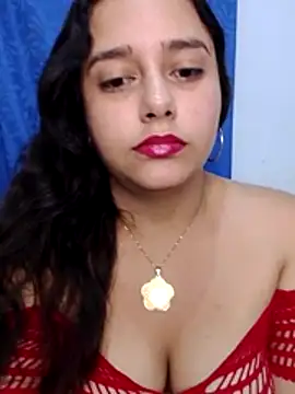 Snapshot of dulcewitch chatting on 5, 12, 2025 dulcewitch online show from 5, 12, 2025