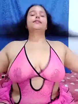 Snapshot of dulcewitch chatting on 20, 12, 2025 dulcewitch online show from 20, 12, 2025