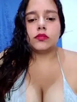 Snapshot of dulcewitch chatting on 10, 1, 2026 dulcewitch online show from 10, 1, 2026