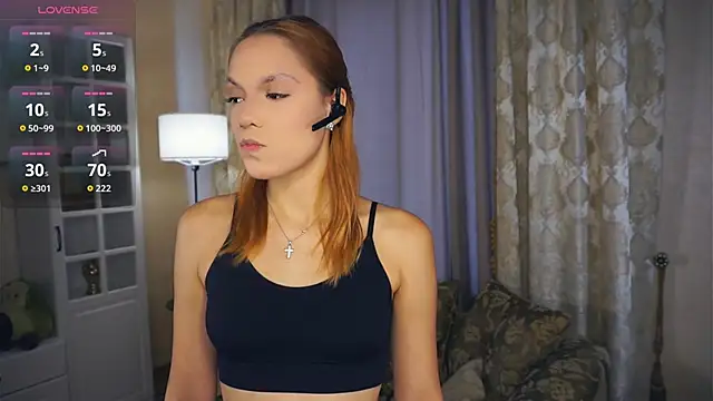 EdytBanns online show from 27, 9, 2025